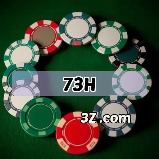 A Magia Educacional do 73h.com: Aprendizado Através de Jogos