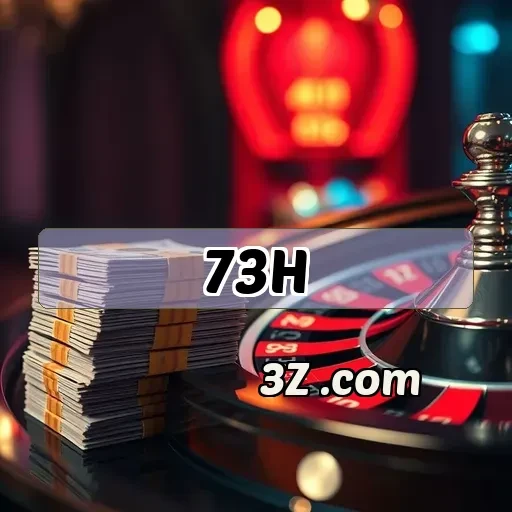 Mistérios do Horror no 73h.com: Aliados e Mundos Sinistros