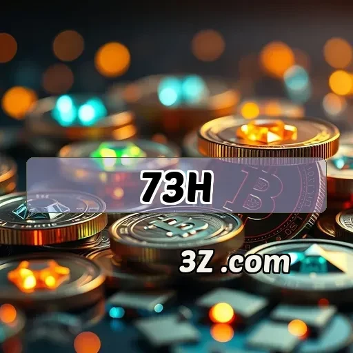 Desvendando a Tower do 73h.com: Uma Jornada Epifânica